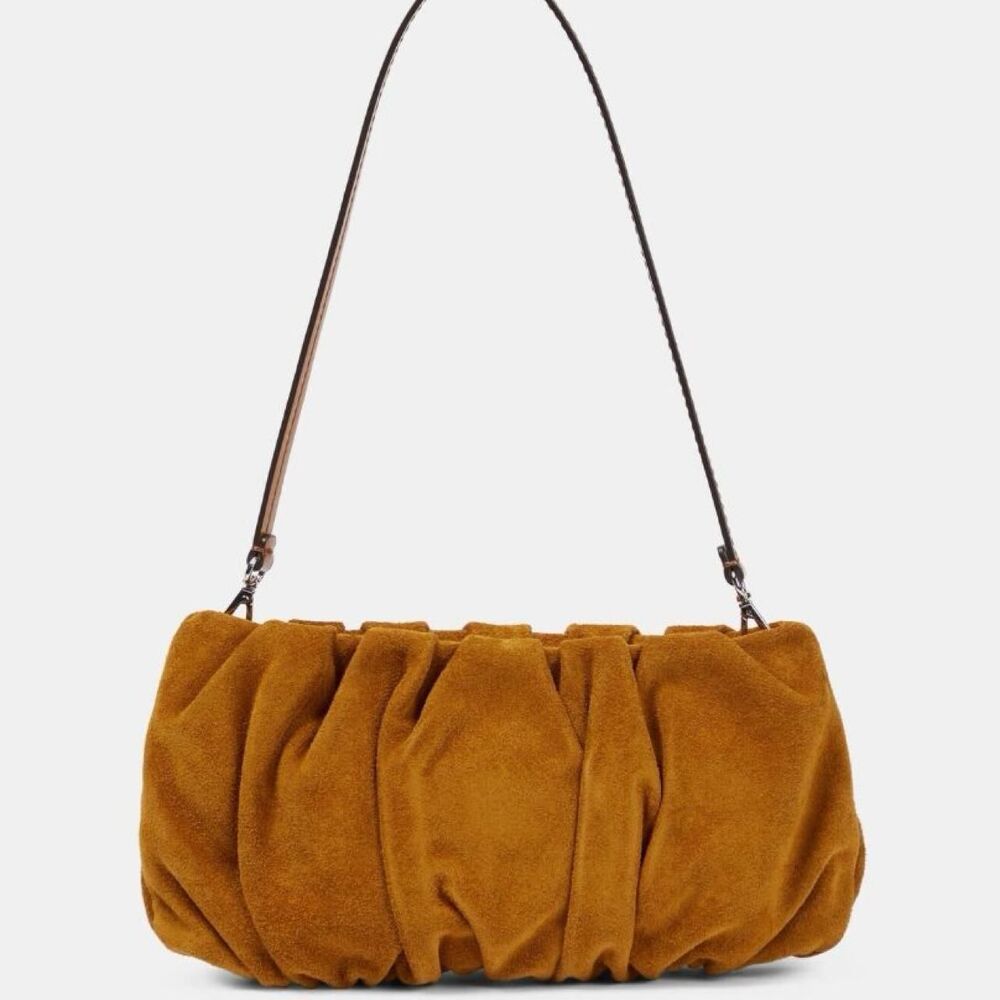 Staud Women's Bag